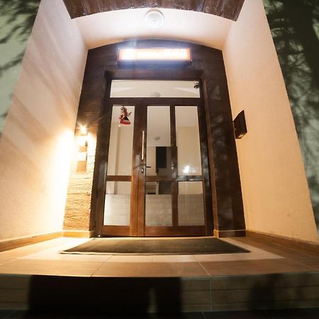 Апартамент Ели Πλέβεν Εξωτερικό φωτογραφία